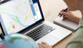 Cómo hacer un seguimiento, iniciar un reclamo o gestionar recolecciones fallidas. - Boxfly