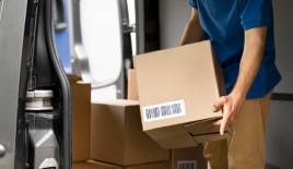 Requisitos, restricciones y consejos para envíos de artículos frágiles, alimentos, electrónicos y más. - Boxfly