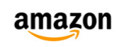 Logo de Amazon