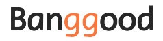 Logo de Banggood