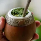 Alimentos envasados argentinos