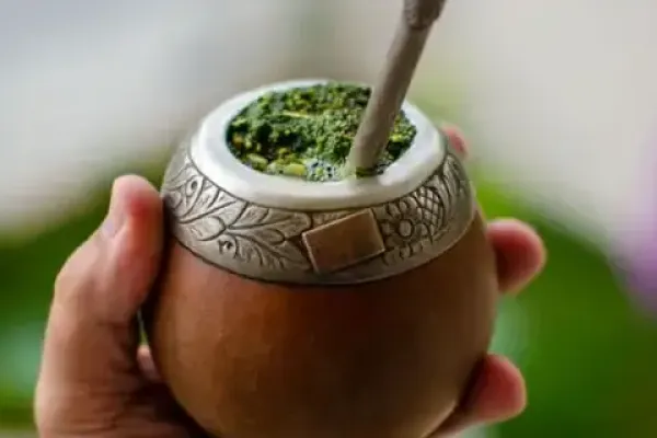 Alimentos envasados argentinos