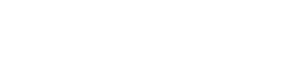 Logo de la empresa Bosch