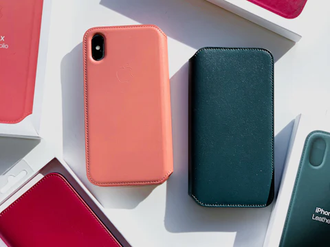 Fundas de celular para importar de China