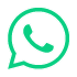 Ícono de WhatsApp