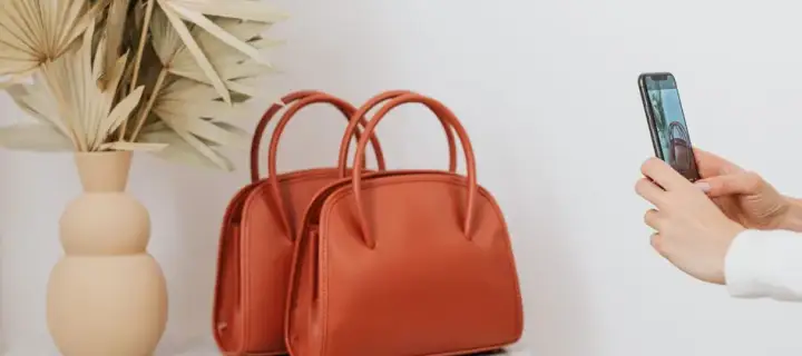 Cuero y marroquinería