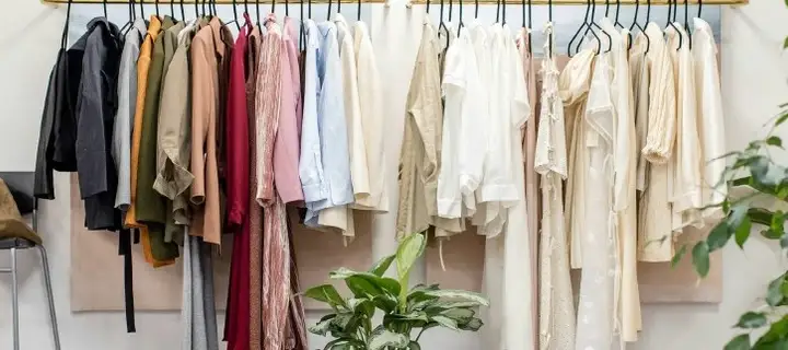 Moda y textiles