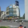 Obelisco de Buenos Aires