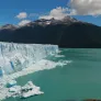 Glaciar Perito Moreno, Santa Cruz