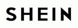 Logo de Shein