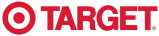 Logo de Target